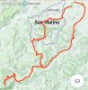 Screenshot_20200919-115514_Strava.jpg
