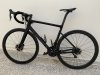 specialized tarmac sl6 sworks disc