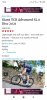 Screenshot_2020-09-19-16-22-33-924_com.android.chrome.jpg