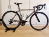 deda titanio 6.845.jpg deda titanio 6.845.jpg