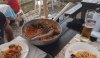 20200919_182455.jpg