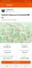 Screenshot_20200919-181051_Strava.jpg