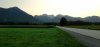 20200918_191705.jpg