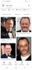 Screenshot_20200919-194136_Google.jpg