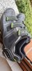 Scarpe Gaerne MTB