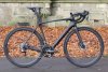 Specialized S-Works Tarmac Disc.jpg Specialized S-Works Tarmac Disc.jpg