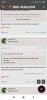 Screenshot_2020-09-19-22-12-27-115_com.android.chrome.jpg