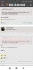 Screenshot_2020-09-19-22-12-03-412_com.android.chrome.jpg