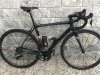 Colnago V2R