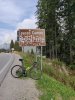 IMG_20200919_165036.jpg