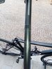 IMG_20200920_083821.jpg
