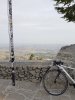 20200920_101956.jpg