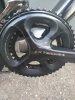 IMG_20200911_182541.jpg