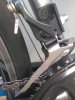 IMG_20200911_182549.jpg