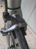 IMG_20200911_182619.jpg