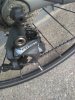IMG_20200911_182650.jpg