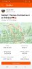 Screenshot_20200920-151022_Strava.jpg
