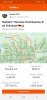 Screenshot_20200920-150910_Strava.jpg