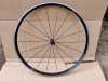 Ruote Bontrager Paradigm Comp TLR