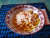 IMG_20200920_150949.jpg