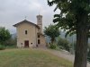 IMG_20200920_103543.jpg