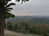 IMG_20200920_103547.jpg
