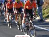 CCC Tour.jpg