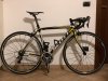 Scott Addict Rc