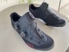 FIZIK R1 INFINITO KNIT 43 NUOVE