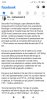 Screenshot_2020-09-21-20-40-01-579_com.facebook.katana.jpg