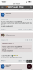 2861B82A-8BE1-4876-9F4E-CD76B00CAEA1.png