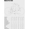 mer-reacto-400-SizeChart.jpg