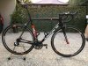 Argon 18 Gallium Pro tg.56