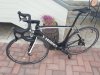 Tarmac Sworks sl5 tg54