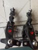Bontrager Speed Stop Emonda