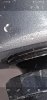 Screenshot_20200922-194831_Gallery.jpg