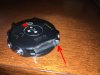 2020-09-22-GarminForerunner645.jpg 2020-09-22-GarminForerunner645.jpg
