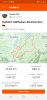 Screenshot_20200922-195119_Strava.jpg