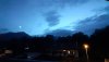20200922_194328.jpg