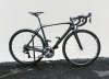 Specialized Tarmac SL5 - Di2 - Mis. 54