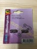 Falsamaglia KMC/Shimano 10 velocità
