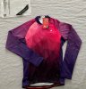 Abbigliamento BDC008.JPG