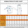 Abbigliamento BDC007.JPG
