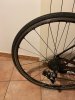 F718AF46-6D17-4A74-A8D4-F4C604EC0904.jpeg