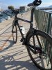 Pinarello 60HM1K crono