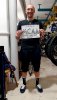 20200923_124904.jpg