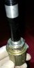 20200914_202821.jpg
