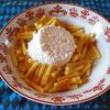 IMG_20200923_154206.jpg