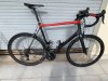 Cervelo r5 2016 tg 61
