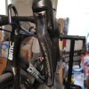 Comandi Shimano Ultegra R8070 DI2 Disc + Pinze freno BR-R8070